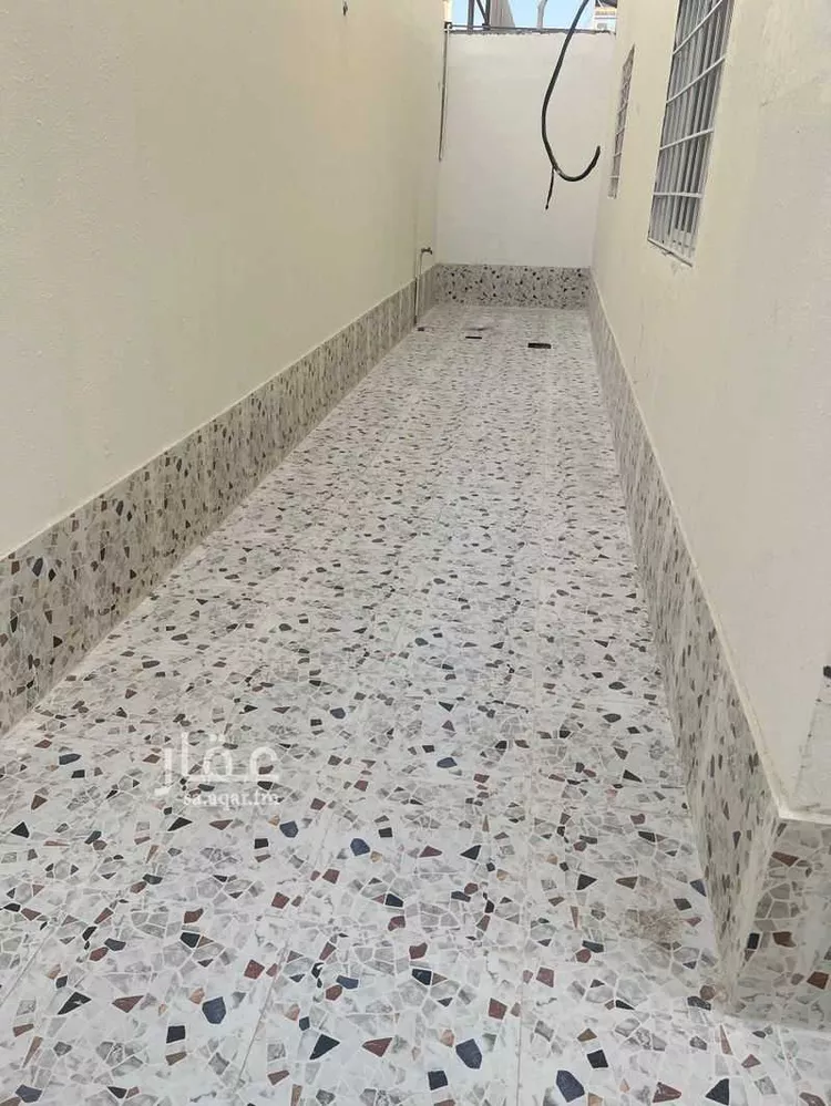 شقة للإيجار في شارع ابو عبيدة عامر بن الجراح, حي المنار, مدينة الدمام, المنطقة الشرقية صورة 2