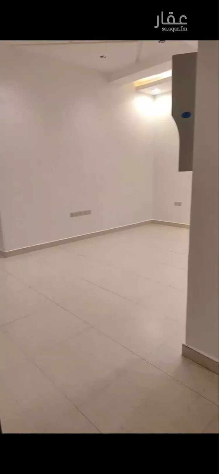Apartment for Rent in Riyadh Al Qirawan صورة 5