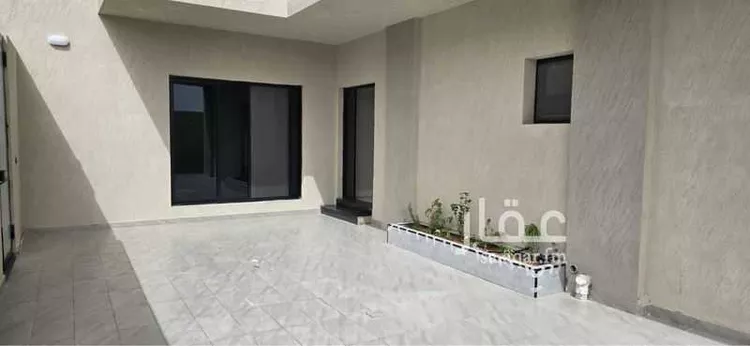 فيلا للبيع في شارع ابن الربيع الشيباني, حي العروبة, مدينة الدمام, المنطقة الشرقية صورة 5