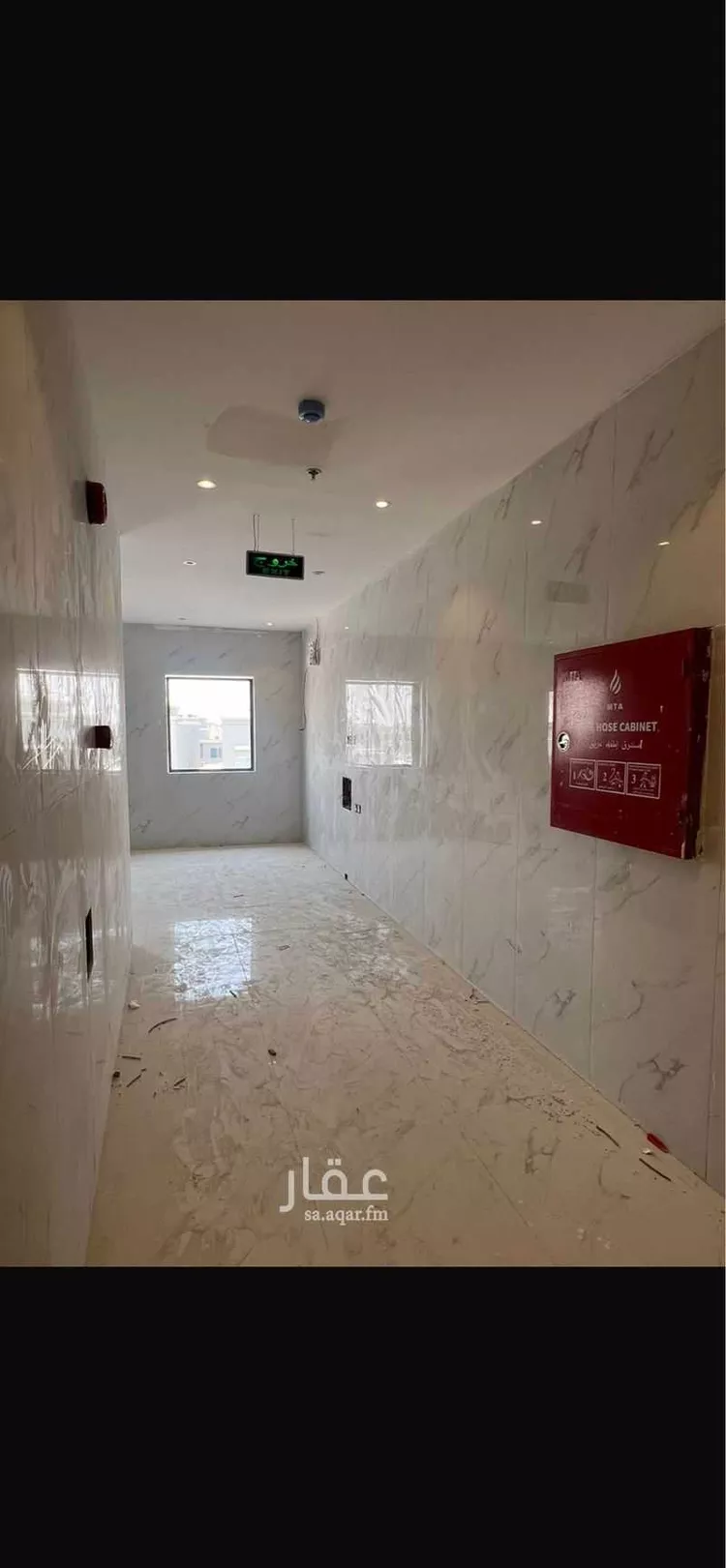 عمارة للإيجار في حي العروبة, مدينة الدمام, المنطقة الشرقية صورة 2