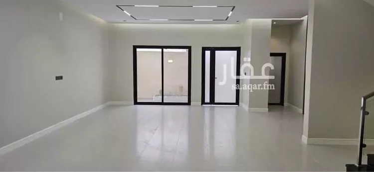 فيلا للبيع في شارع ابن الربيع الشيباني, حي العروبة, مدينة الدمام, المنطقة الشرقية صورة 2