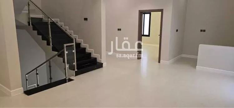 فيلا للبيع في شارع ابن الربيع الشيباني, حي العروبة, مدينة الدمام, المنطقة الشرقية صورة 3