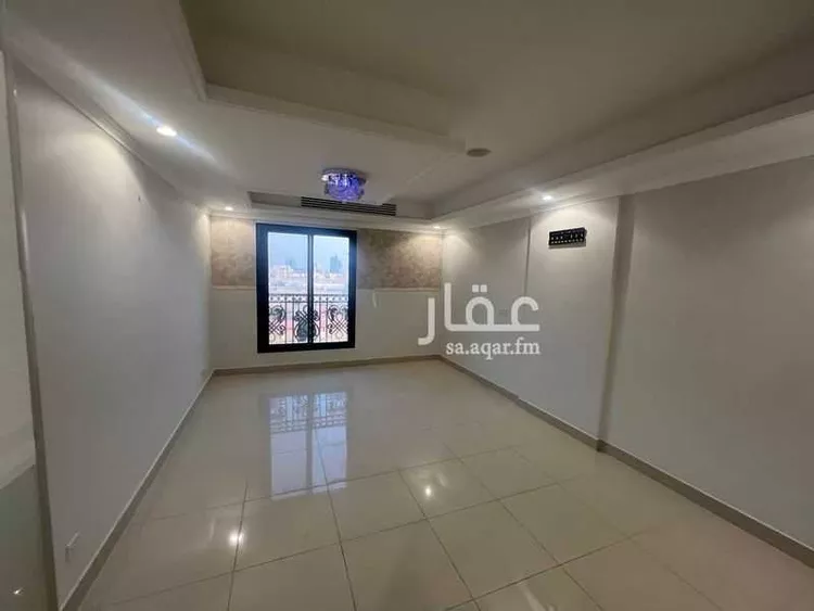 شقة للبيع في حي الروابي, مدينة الخبر, المنطقة الشرقية صورة 2