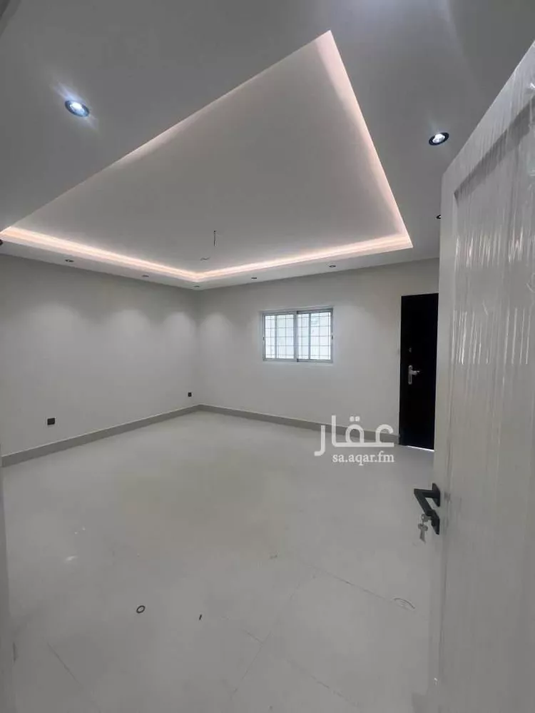 شقة للإيجار في شارع ابو عبيدة عامر بن الجراح, حي المنار, مدينة الدمام, المنطقة الشرقية صورة 4
