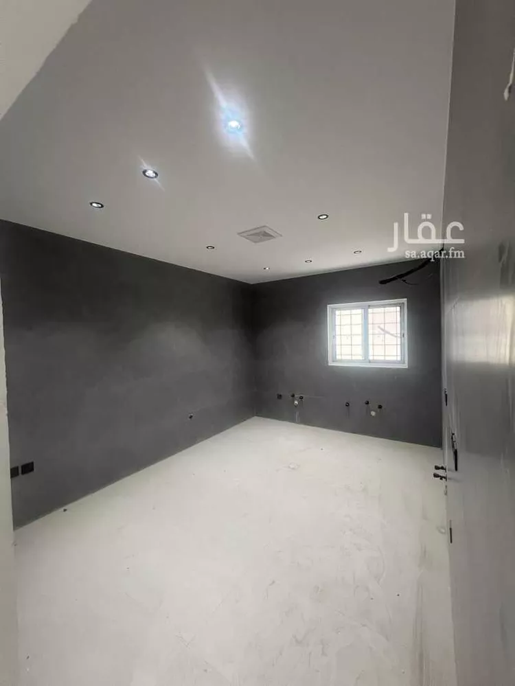 شقة للإيجار في شارع ابو المحاسن, حي المنار, مدينة الدمام, المنطقة الشرقية