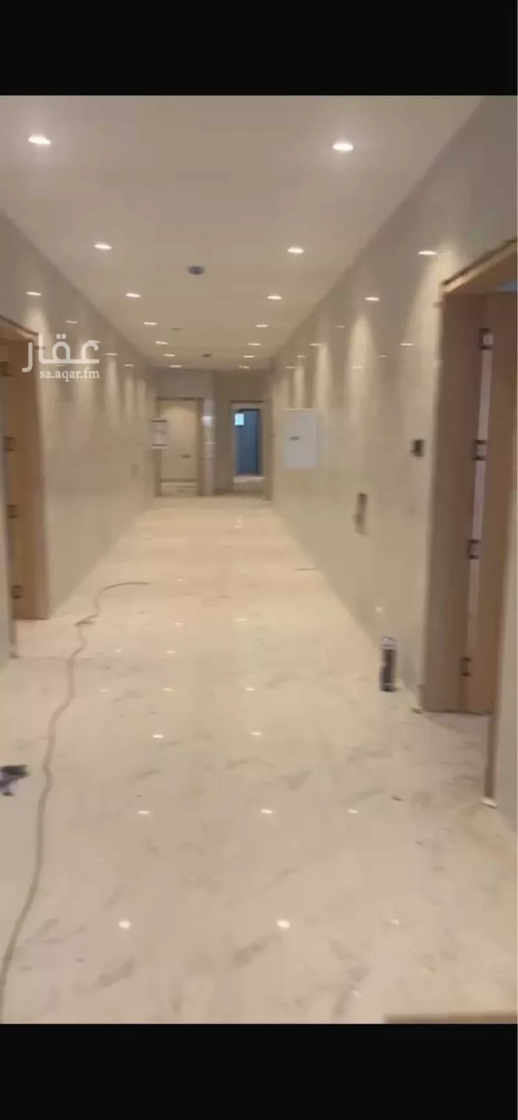 عمارة للإيجار في حي العروبة, مدينة الدمام, المنطقة الشرقية صورة 4