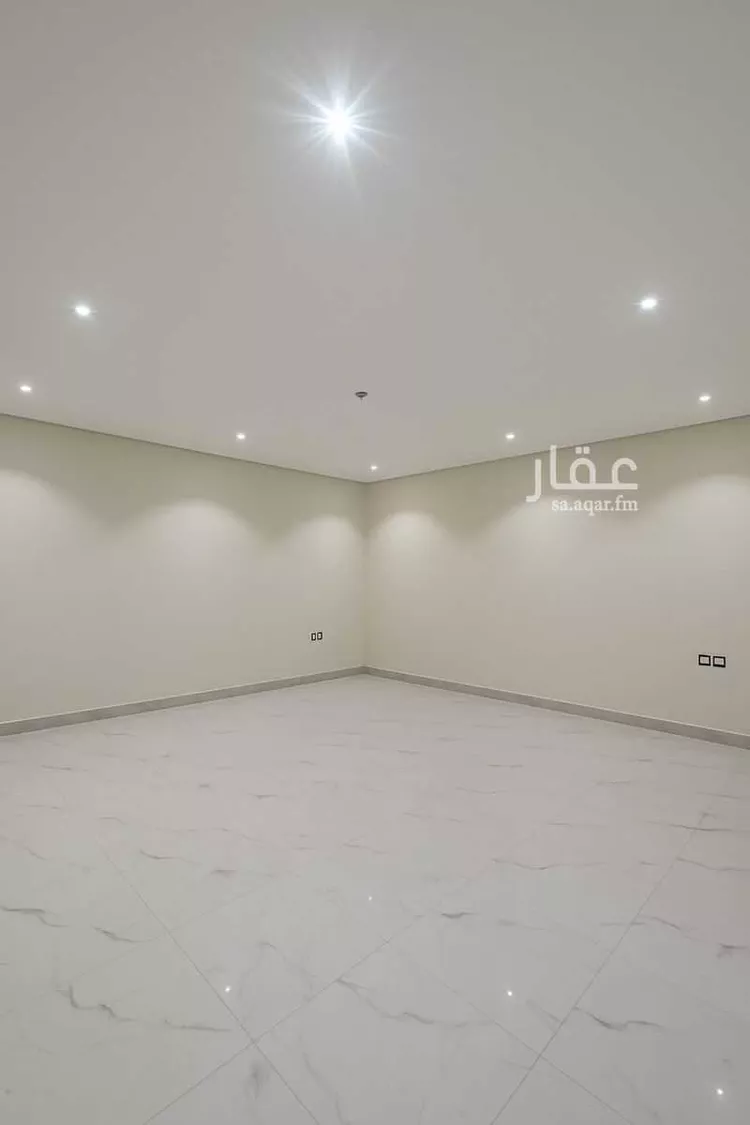 عمارة للإيجار في حي العروبة, مدينة الدمام, المنطقة الشرقية صورة 2