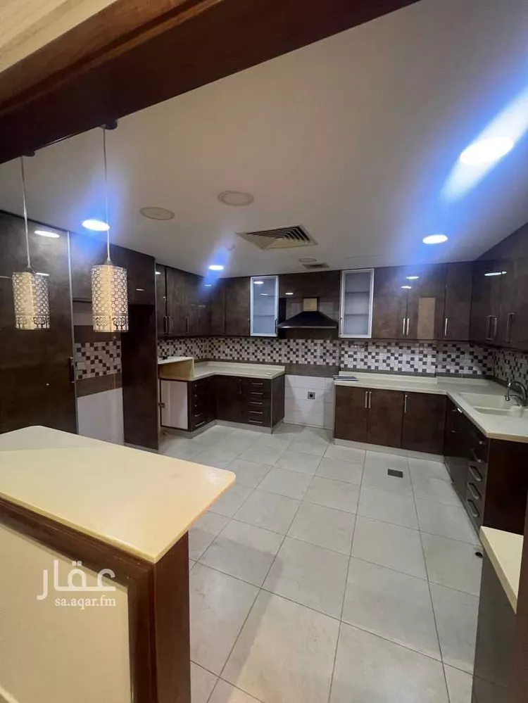 شقة للبيع في حي الروابي, مدينة الخبر, المنطقة الشرقية صورة 4