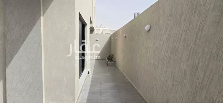فيلا للبيع في شارع ابن الربيع الشيباني, حي العروبة, مدينة الدمام, المنطقة الشرقية صورة 4