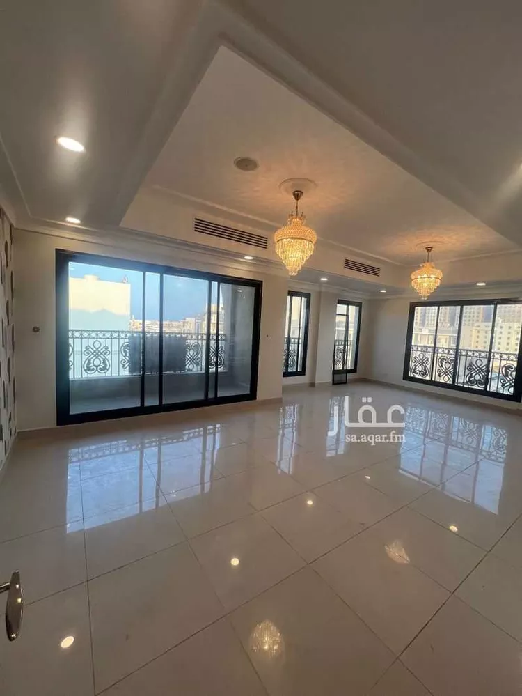 شقة للبيع في حي الروابي, مدينة الخبر, المنطقة الشرقية صورة 5