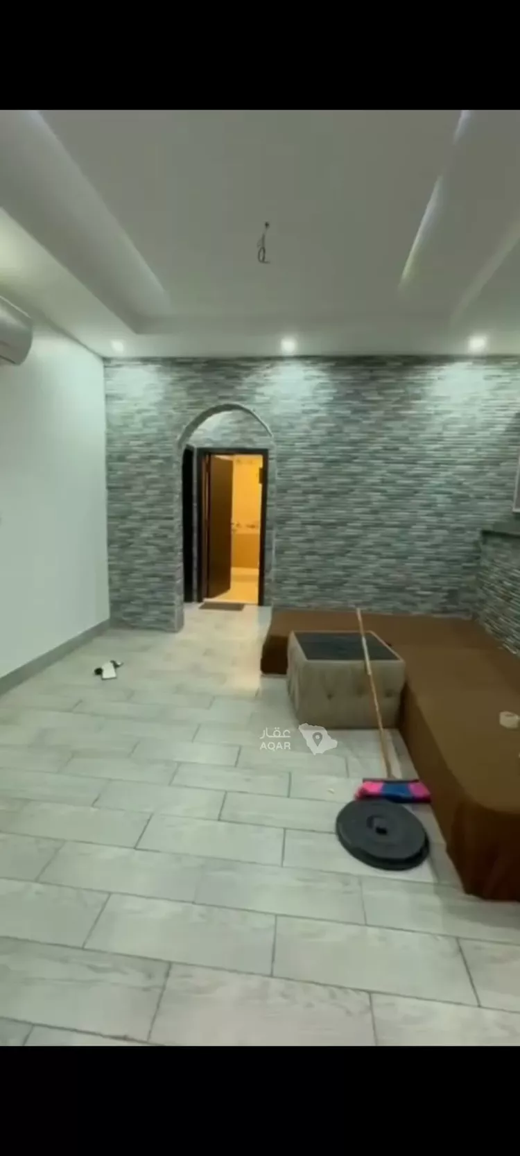 شقة للبيع في شارع عمر ابن خلدة ، حي مريخ ، جدة ، جدة 9