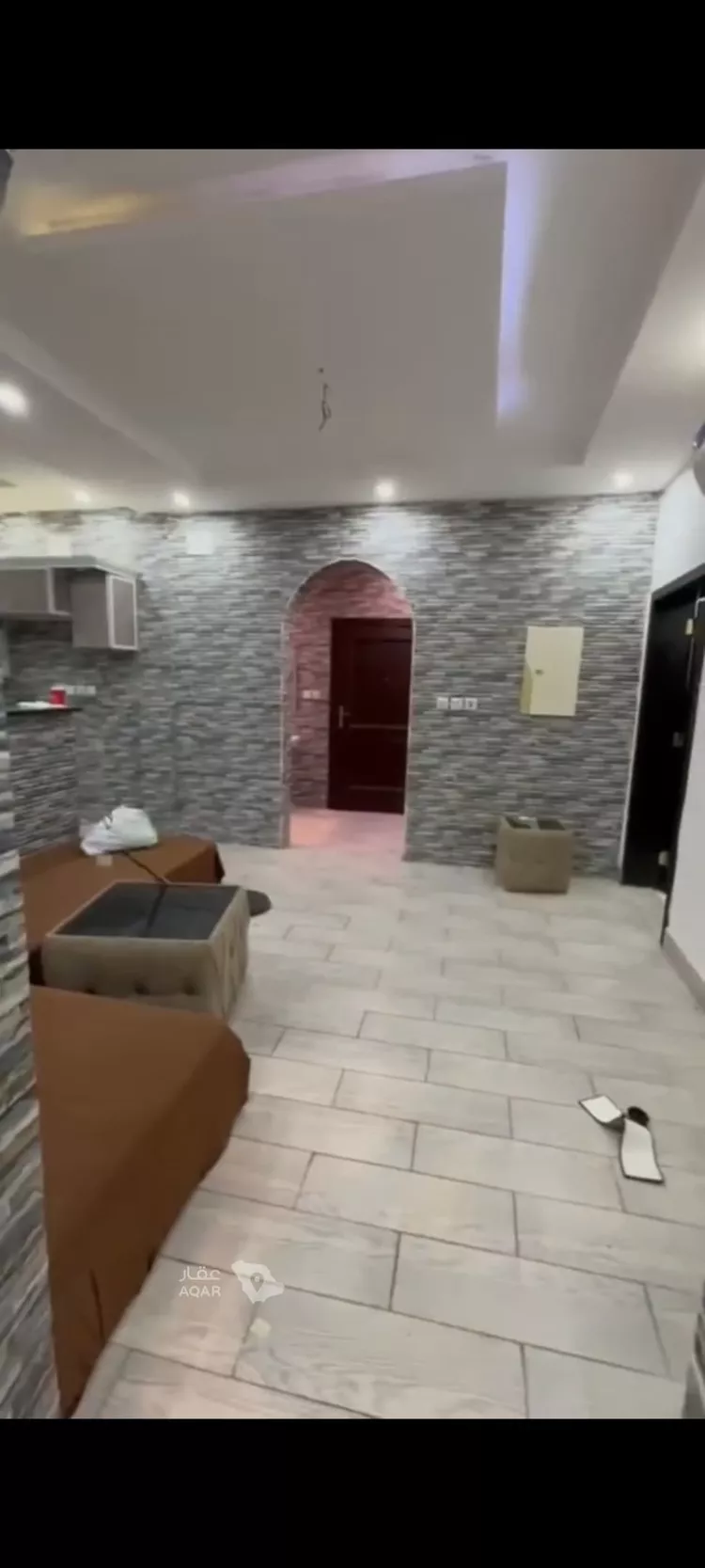 شقة للبيع في شارع عمر ابن خلدة ، حي مريخ ، جدة ، جدة 10