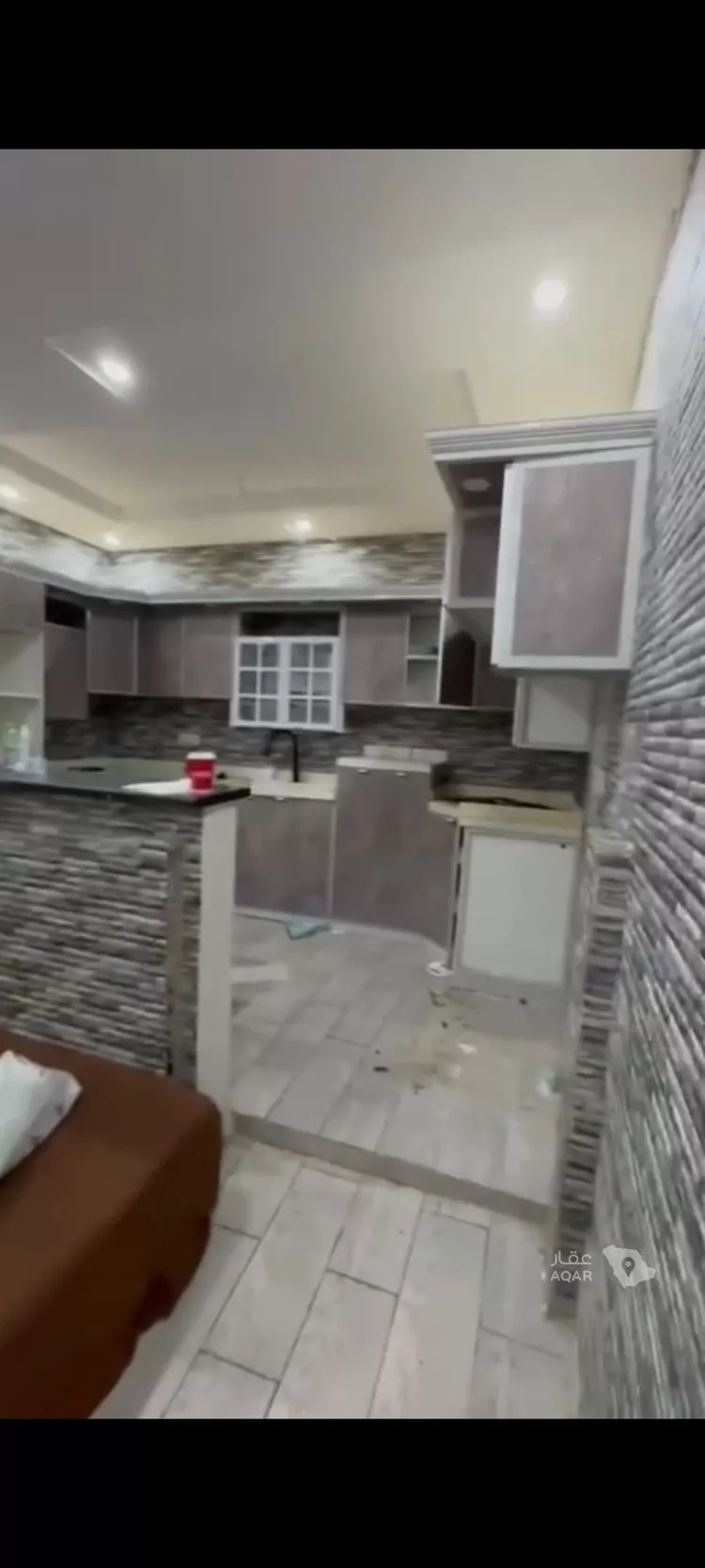 شقة للبيع في شارع عمر ابن خلدة ، حي مريخ ، جدة ، جدة 8