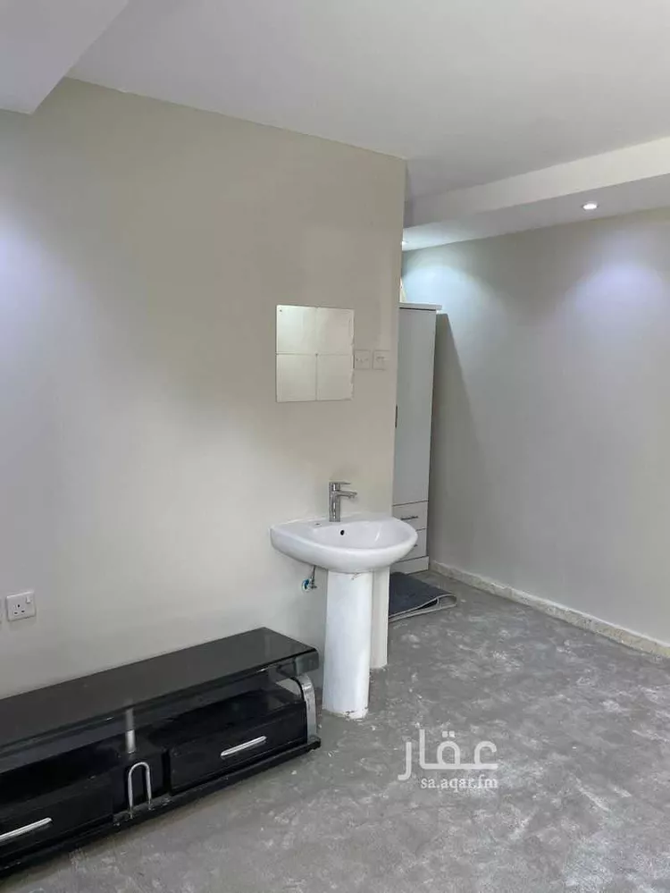 غرفة للإيجار في حي الياسمين ، الرياض ، منطقة الرياض