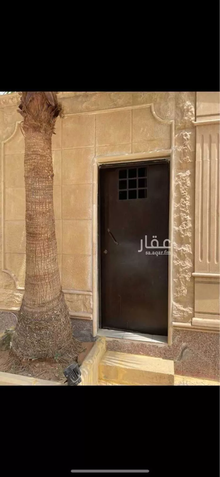 غرفة للإيجار في شارع الساعى, حي الياسمين, مدينة الرياض, منطقة الرياض صورة 4