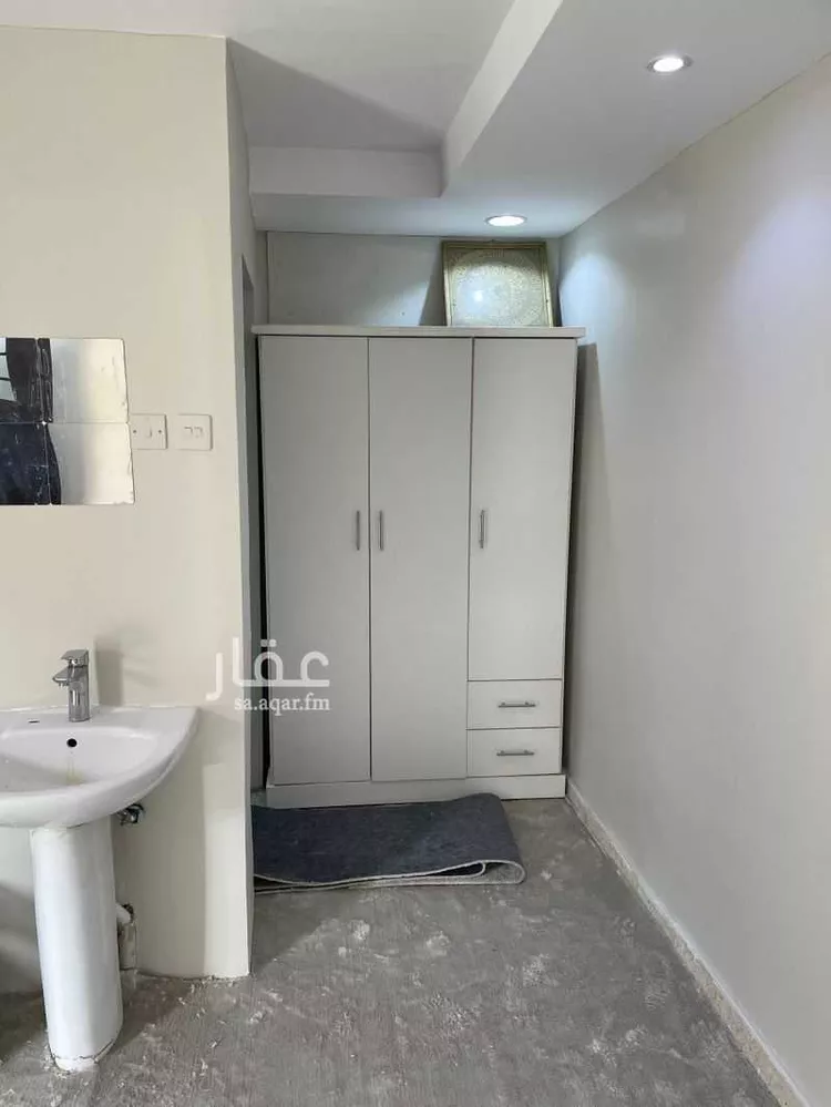 غرفة للإيجار في حي الياسمين ، الرياض ، منطقة الرياض صورة 4