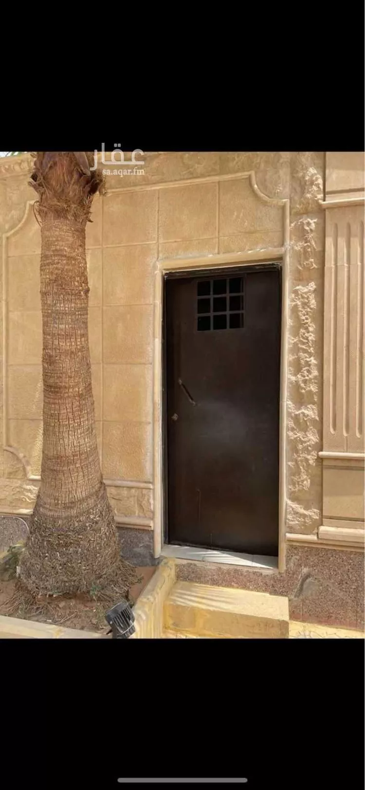 غرفة للإيجار في حي الياسمين ، الرياض ، منطقة الرياض صورة 5