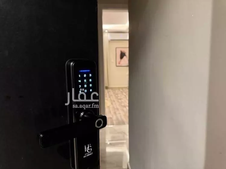 استديو مفروش للحجز في شارع عبدالله بن سيف ، حي العقيق ، الرياض ، منطقة الرياض صورة 4