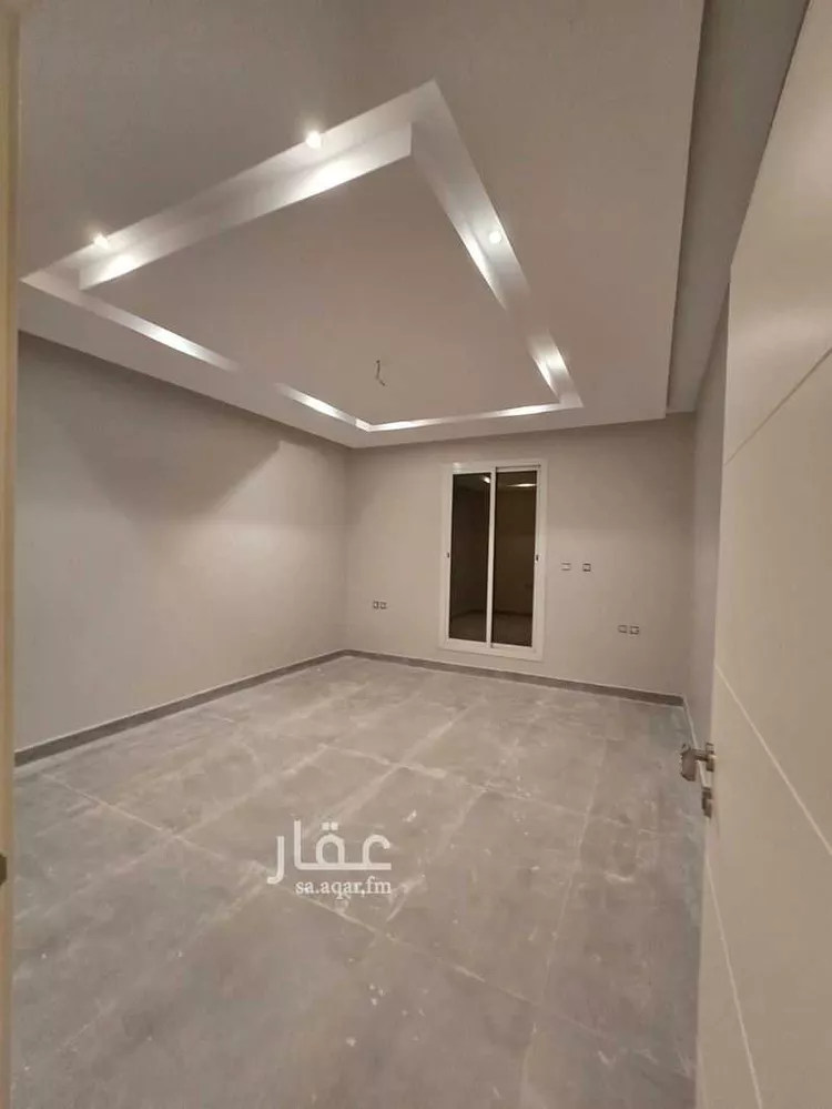 Apartment for Rent in Jeddah Al Sawari
