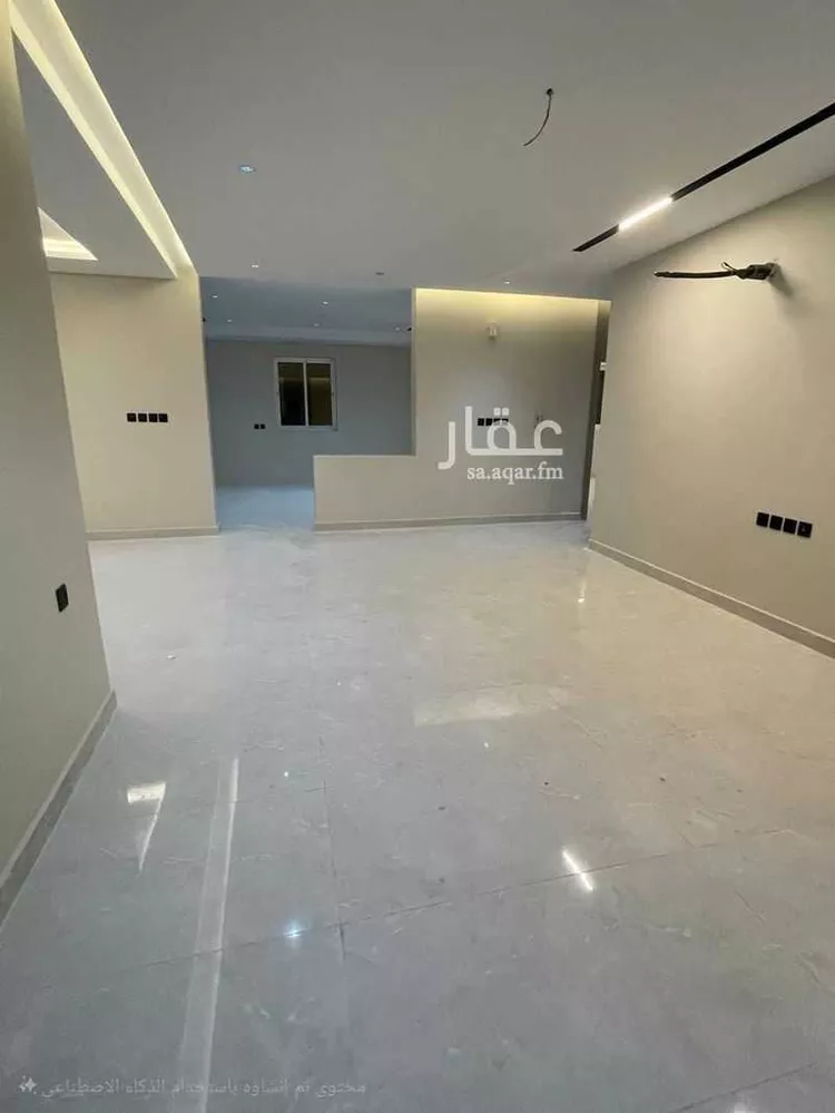 دور للإيجار في شارع الحارث بن سليل, حي الصواري, مدينة جدة, منطقة مكة المكرمة صورة 3