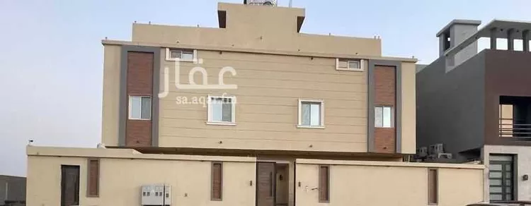 دور للإيجار في شارع الحارث بن سليل, حي الصواري, مدينة جدة, منطقة مكة المكرمة