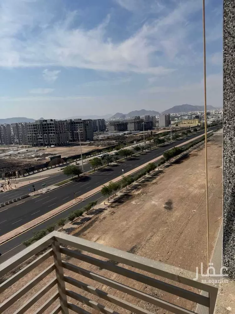 شقة للإيجار في شارع عتاب بن مالك رضي الله عنه ، حي مهزور ، المدينة المنورة ، منطقة المدينة المنورة صورة 3