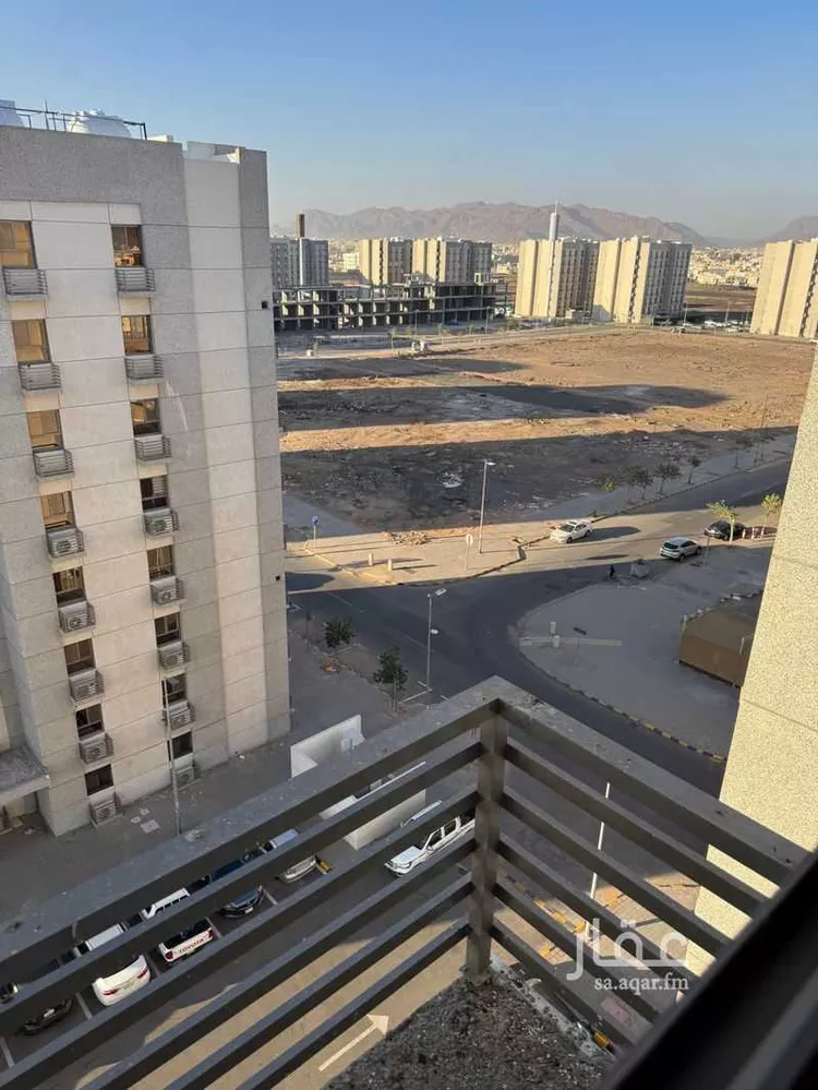 شقة للإيجار في شارع عتاب بن مالك رضي الله عنه ، حي مهزور ، المدينة المنورة ، منطقة المدينة المنورة صورة 4