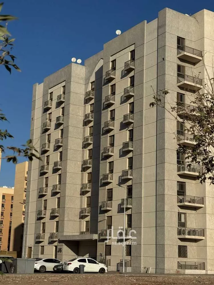 شقة للإيجار في شارع عتاب بن مالك رضي الله عنه ، حي مهزور ، المدينة المنورة ، منطقة المدينة المنورة