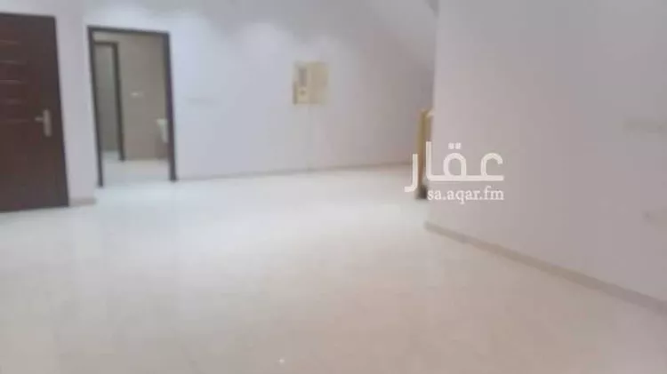 فيلا للإيجار في شارع 5088163, حي الرياض, مدينة جدة, منطقة مكة المكرمة صورة 4