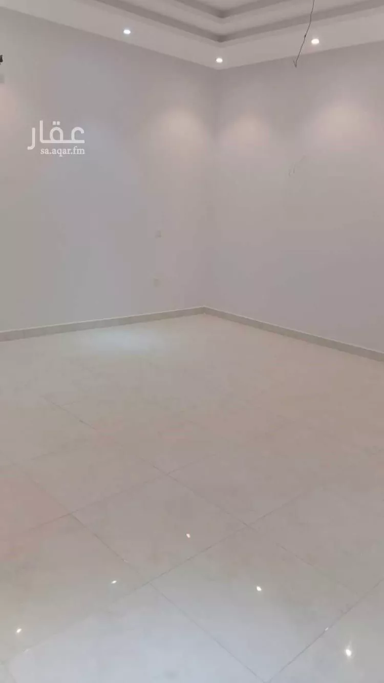 فيلا للإيجار في شارع 5088163, حي الرياض, مدينة جدة, منطقة مكة المكرمة صورة 2