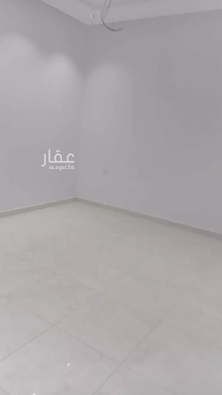 فيلا للإيجار في شارع 5088163, حي الرياض, مدينة جدة, منطقة مكة المكرمة صورة 5