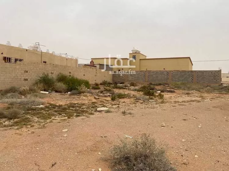 أرض للبيع في شارع 6730306, حي رويغب, مدينة رويغب, منطقة الرياض