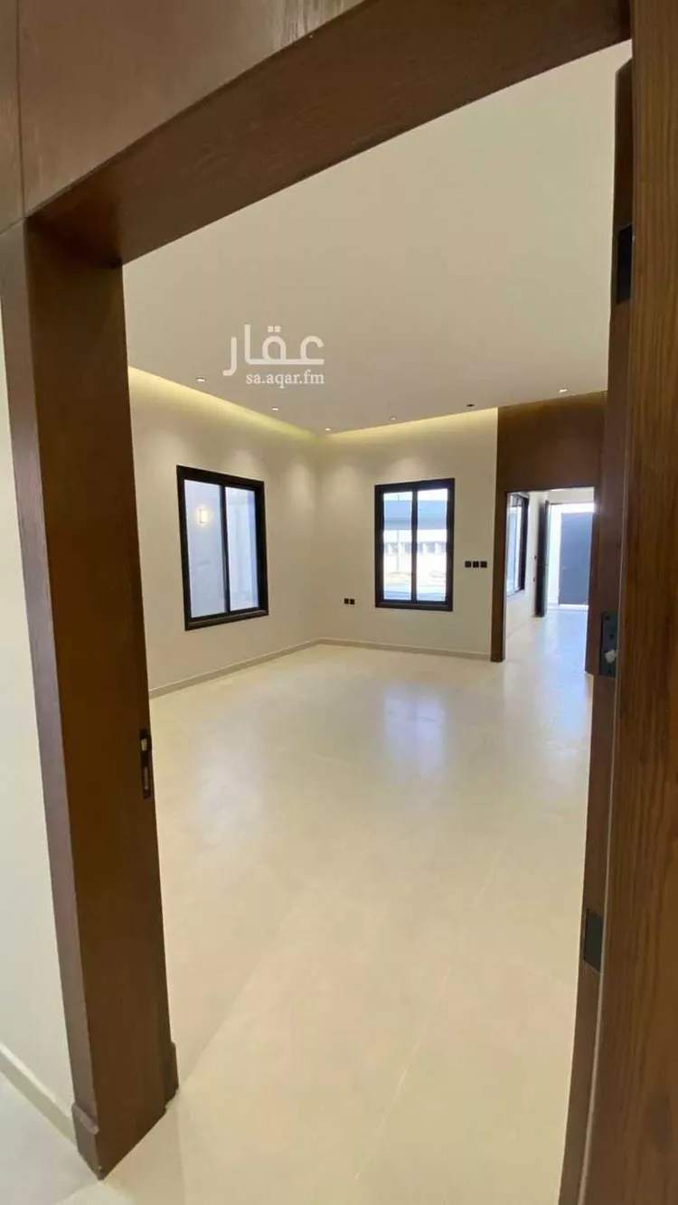 فيلا للبيع في حي الجنادرية, مدينة الرياض, منطقة الرياض صورة 3
