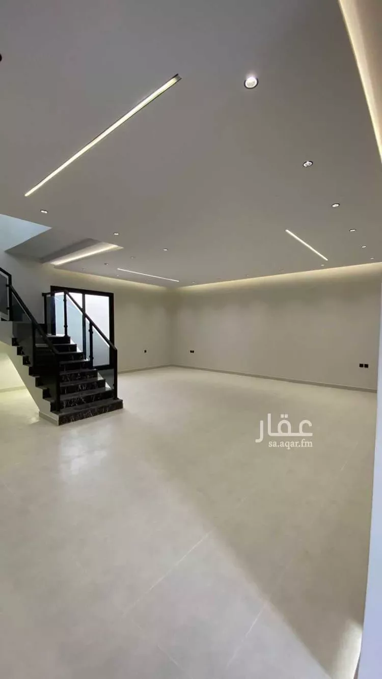 فيلا للبيع في حي الجنادرية, مدينة الرياض, منطقة الرياض صورة 4