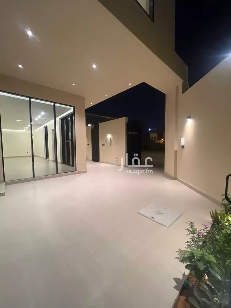 فيلا للبيع في شارع رقم 470, حي النرجس, مدينة الرياض, منطقة الرياض صورة 3