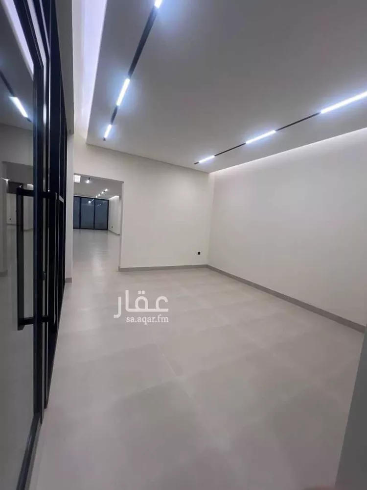 فيلا للبيع في شارع رقم 507, حي النرجس, مدينة الرياض, منطقة الرياض صورة 4