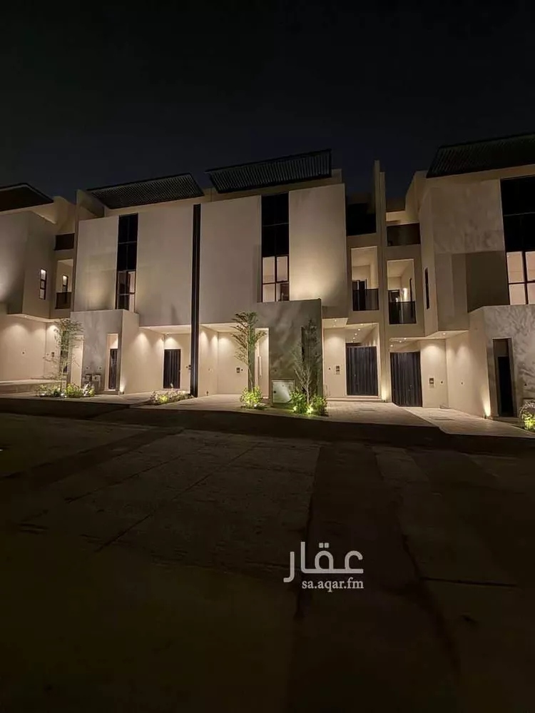 فيلا للبيع في شارع رقم 507, حي النرجس, مدينة الرياض, منطقة الرياض