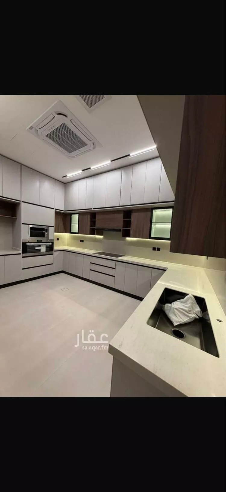 فيلا للبيع في شارع رقم 503, حي النرجس, مدينة الرياض, منطقة الرياض 10