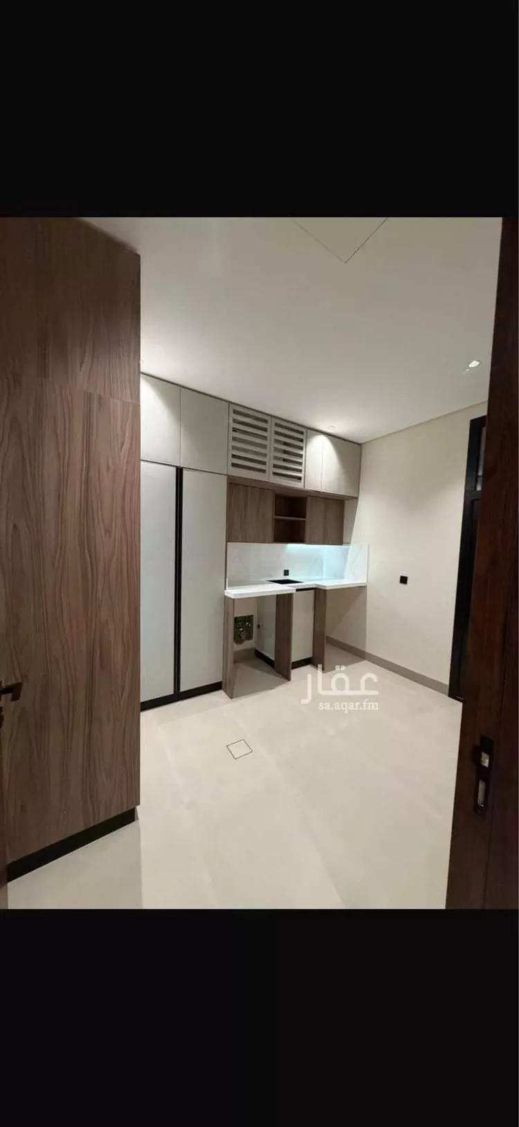 فيلا للبيع في شارع رقم 503, حي النرجس, مدينة الرياض, منطقة الرياض 12