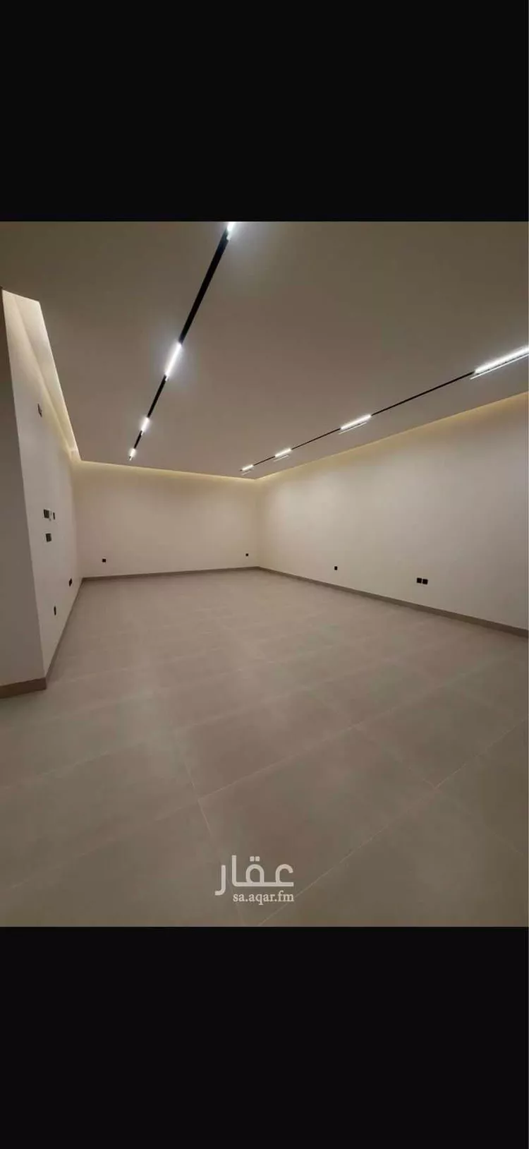 Villa for Sale in Riyadh An Narjis صورة 4