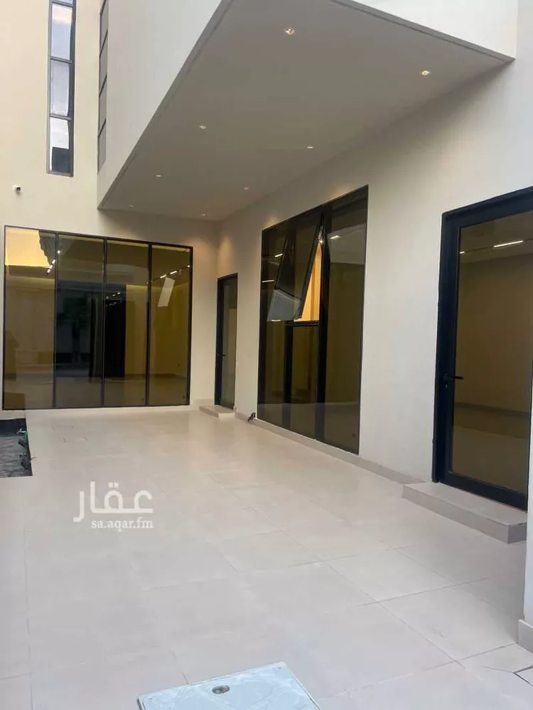 فيلا للبيع في شارع رقم 503, حي النرجس, مدينة الرياض, منطقة الرياض صورة 3