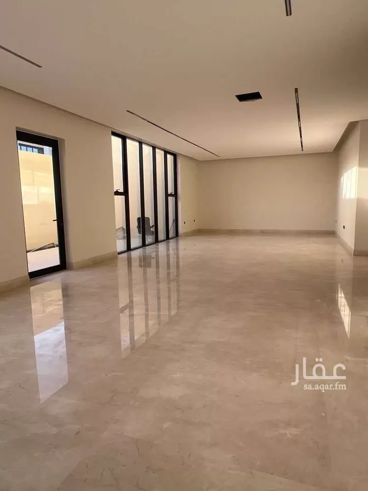 فيلا للبيع في شارع رقم 464, حي النرجس, مدينة الرياض, منطقة الرياض صورة 4