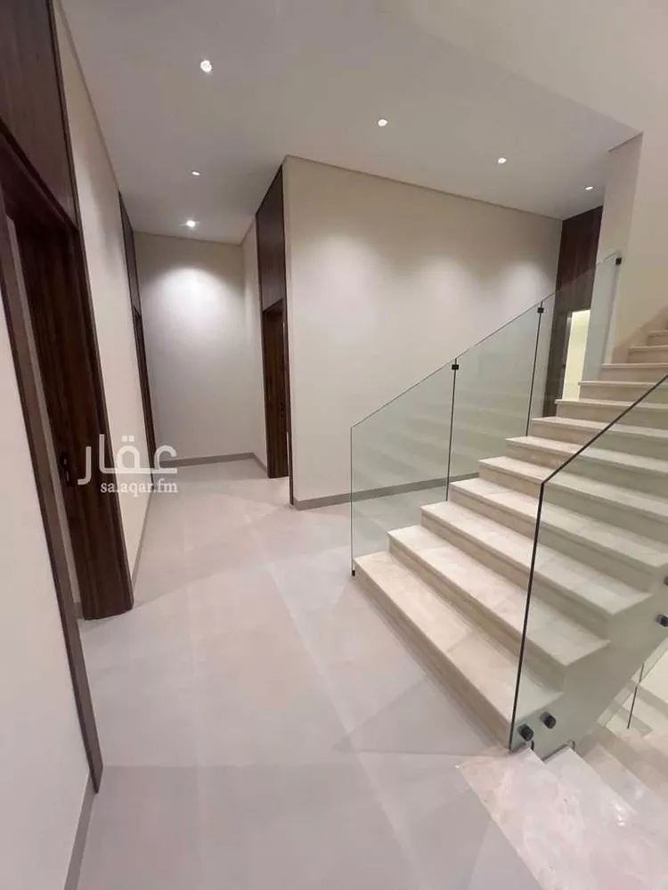 فيلا للبيع في شارع رقم 470, حي النرجس, مدينة الرياض, منطقة الرياض صورة 5