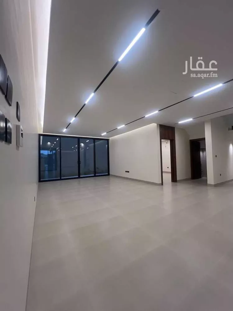 فيلا للبيع في شارع رقم 507, حي النرجس, مدينة الرياض, منطقة الرياض صورة 5