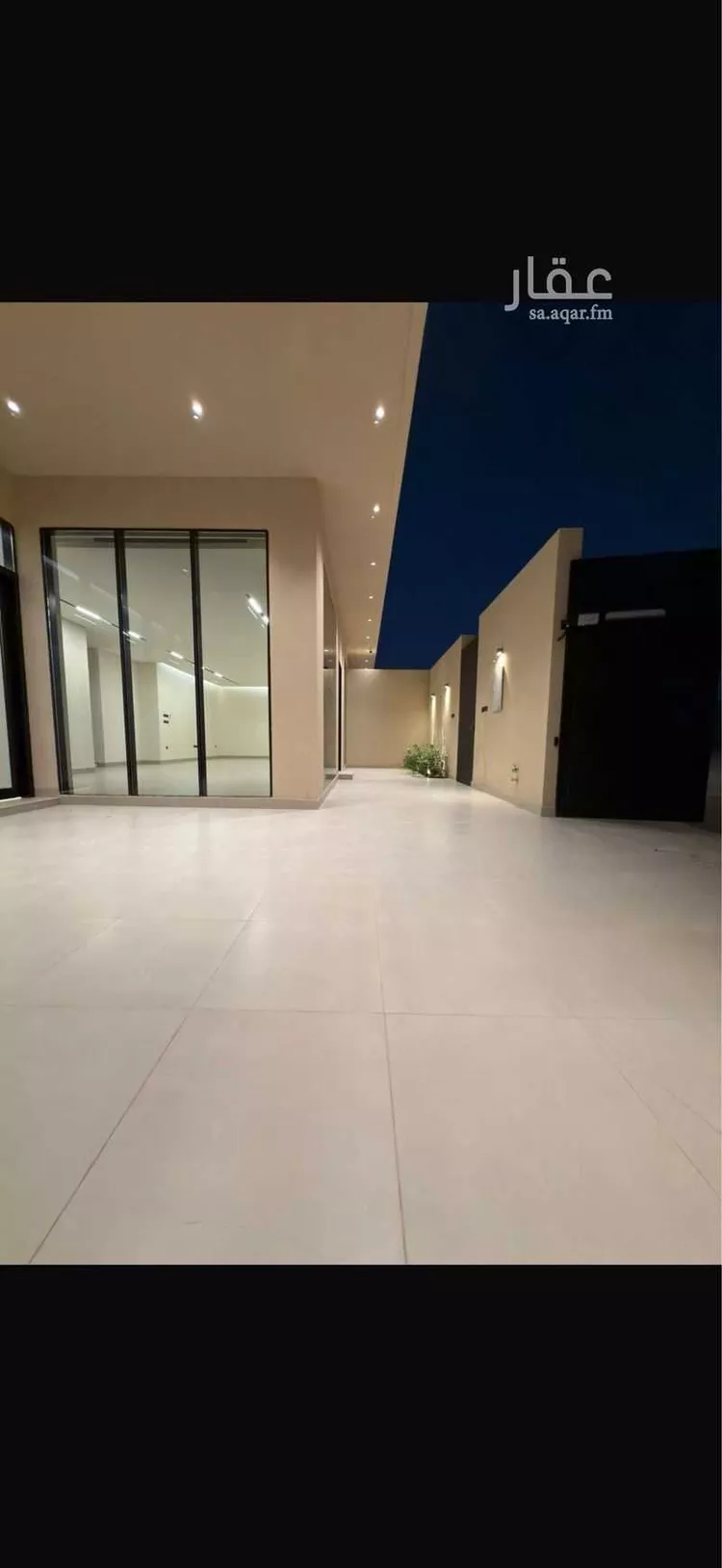 فيلا للبيع في شارع رقم 234, حي النرجس, مدينة الرياض, منطقة الرياض صورة 2