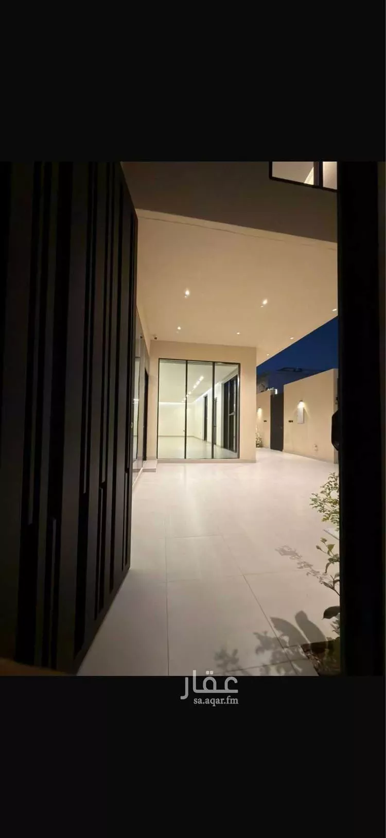 فيلا للبيع في شارع رقم 234, حي النرجس, مدينة الرياض, منطقة الرياض صورة 3