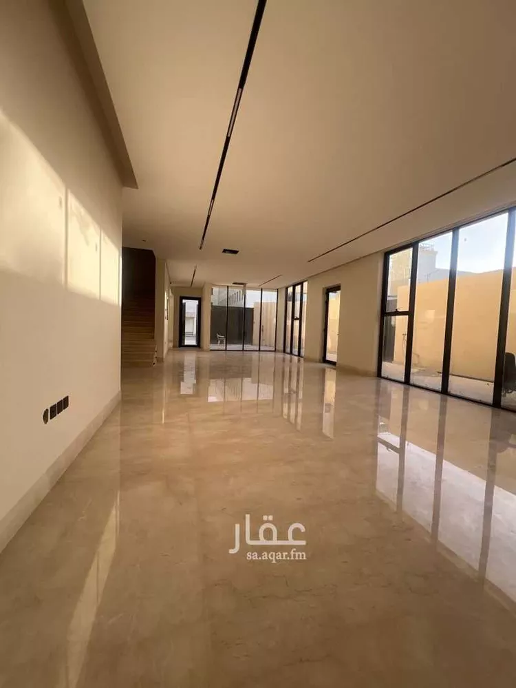 فيلا للبيع في شارع رقم 464, حي النرجس, مدينة الرياض, منطقة الرياض صورة 5