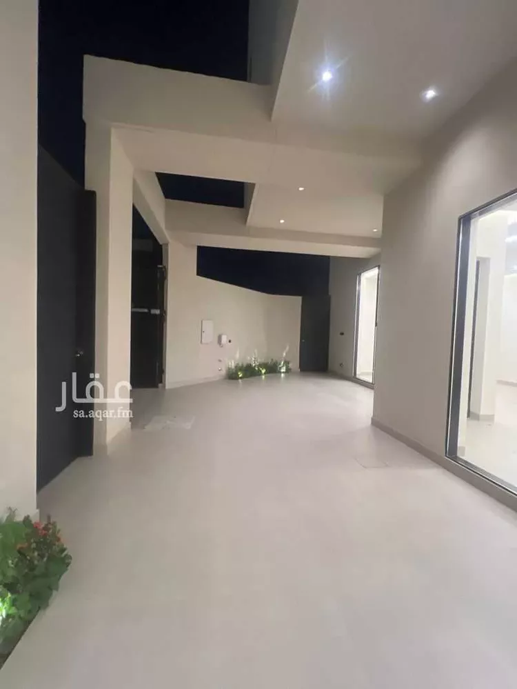 فيلا للبيع في شارع رقم 234, حي النرجس, مدينة الرياض, منطقة الرياض صورة 4