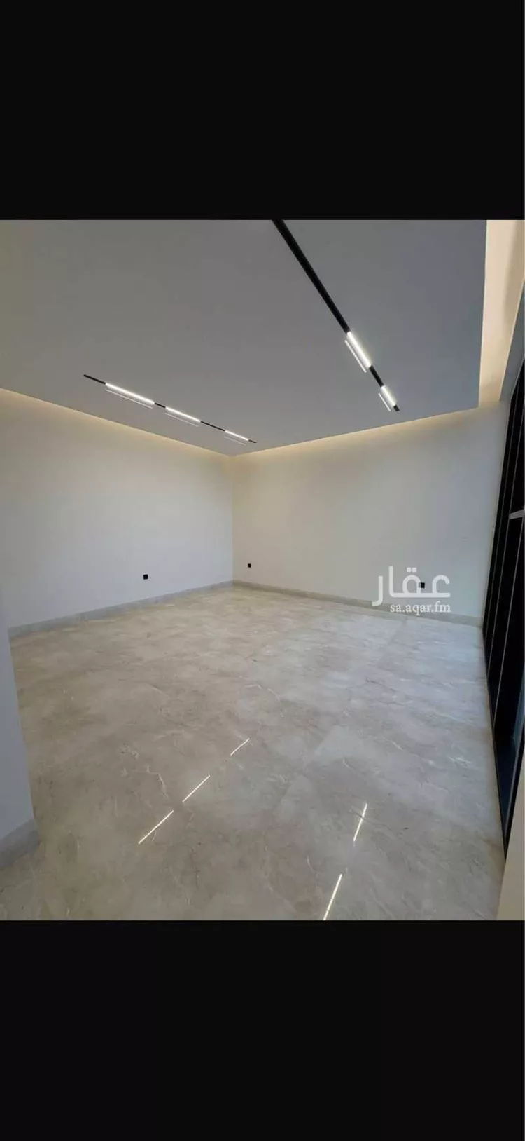 فيلا للبيع في شارع رقم 464, حي النرجس, مدينة الرياض, منطقة الرياض 6