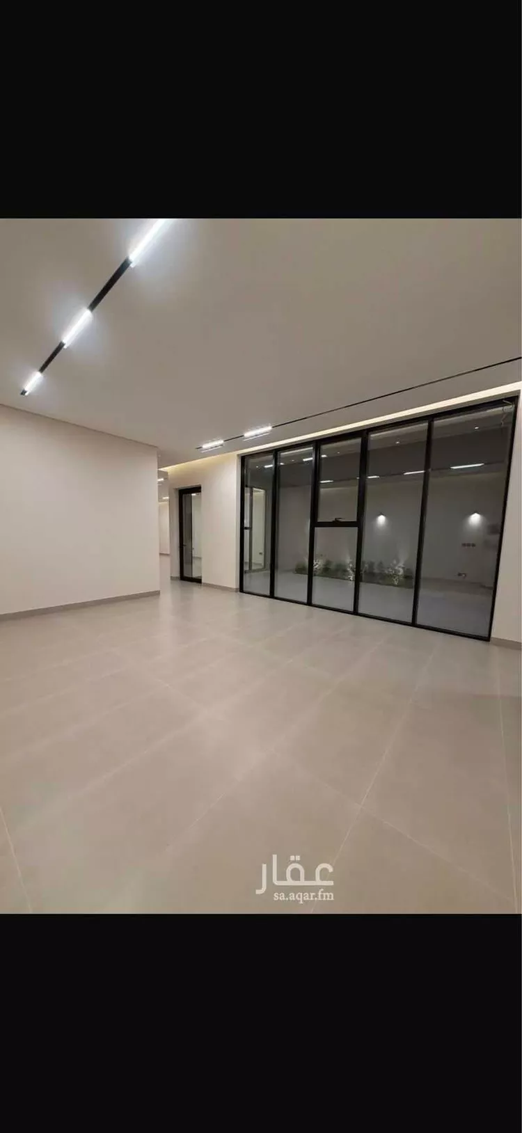 Villa for Sale in Riyadh An Narjis صورة 3